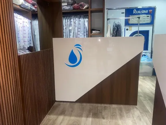 dew dry clean 2